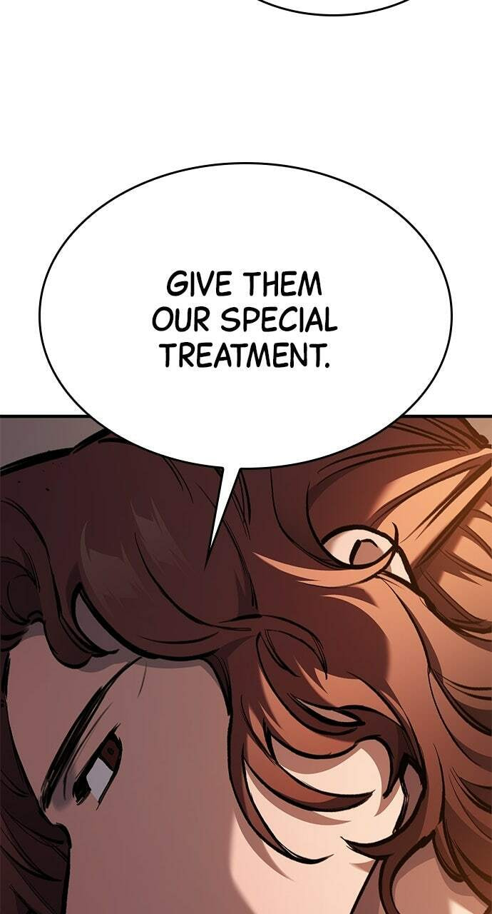 Read The Knight Only Lives Today chapter 85 image 65 on Lezhin