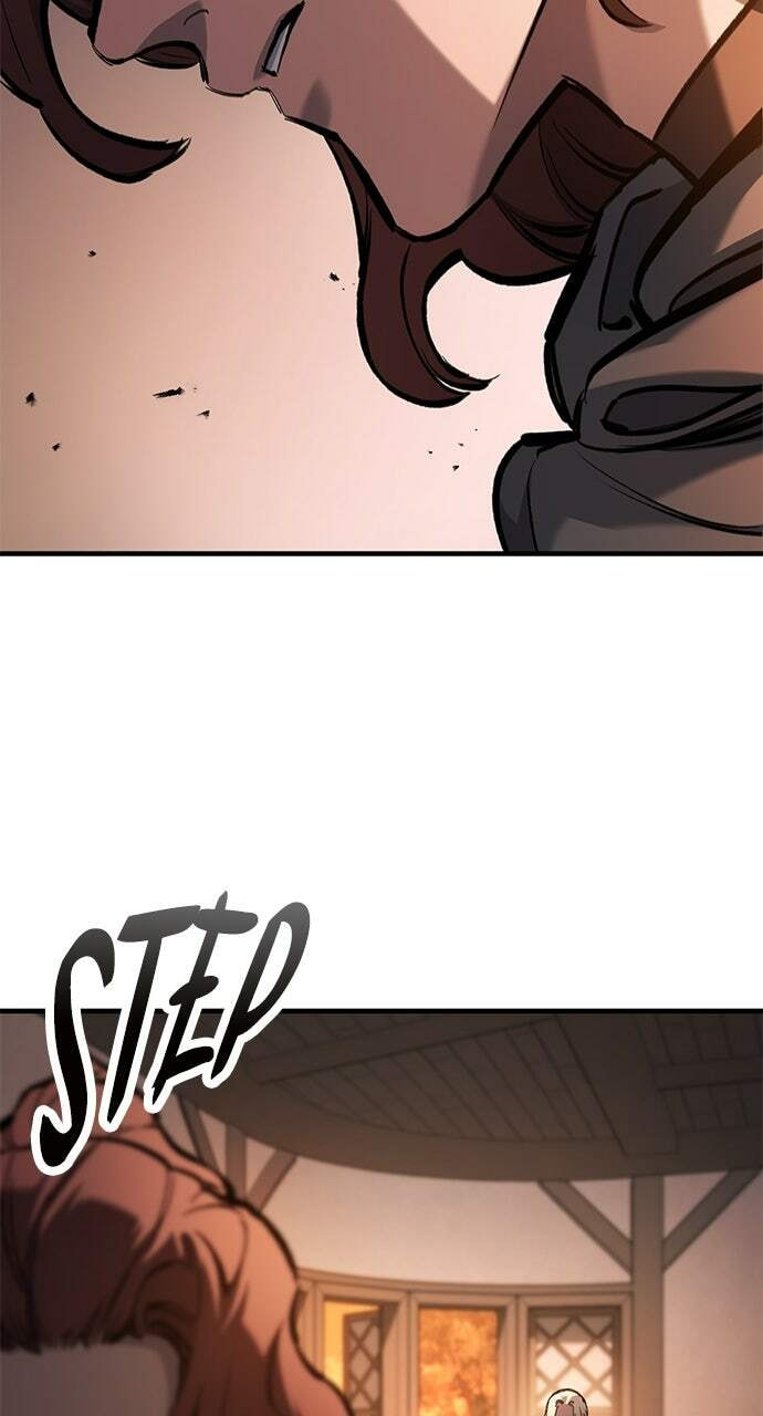 Read The Knight Only Lives Today chapter 85 image 66 on Lezhin