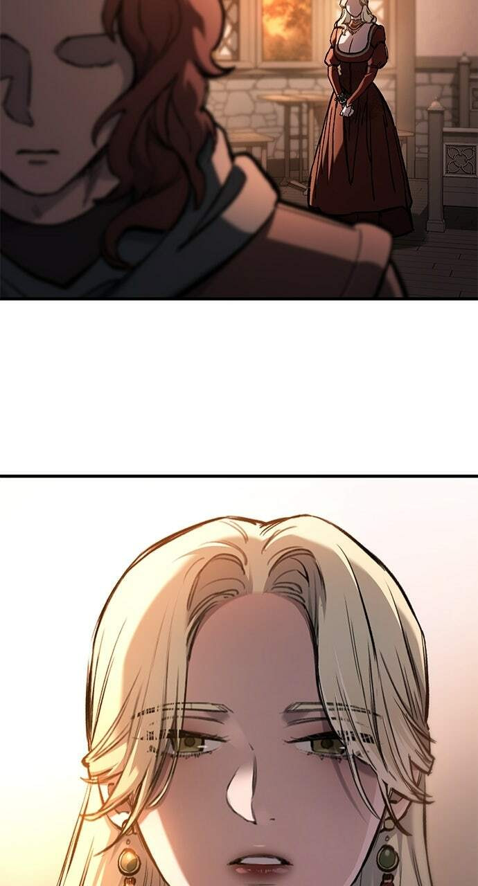 Read The Knight Only Lives Today chapter 85 image 67 on Lezhin