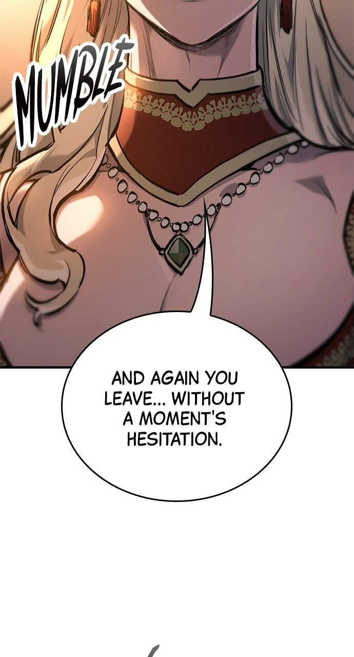 Read The Knight Only Lives Today chapter 85 image 68 on Lezhin