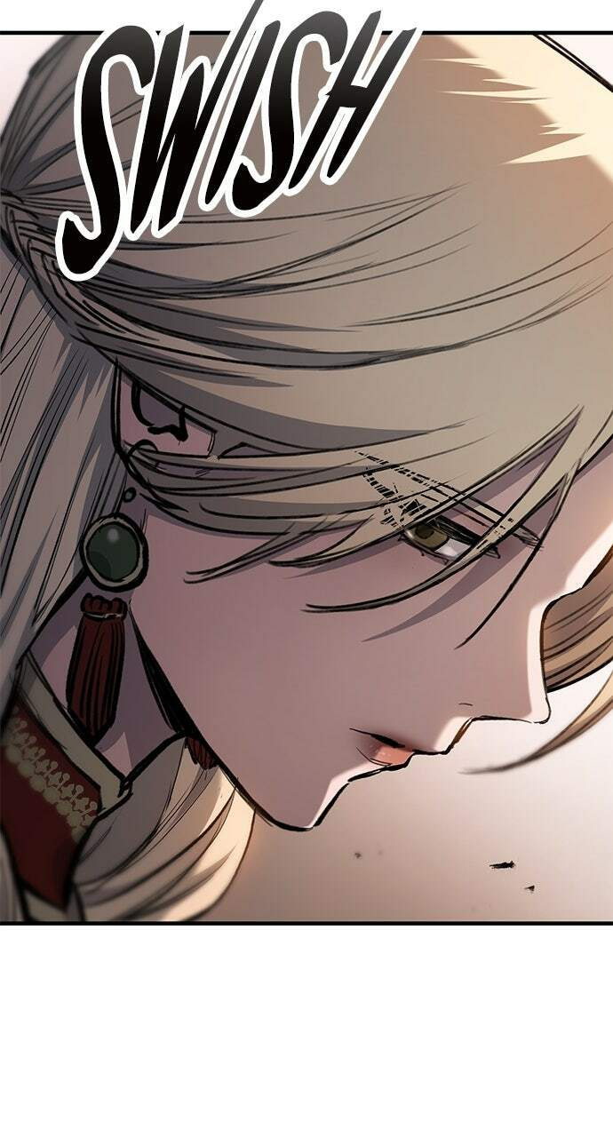 Read The Knight Only Lives Today chapter 85 image 69 on Lezhin