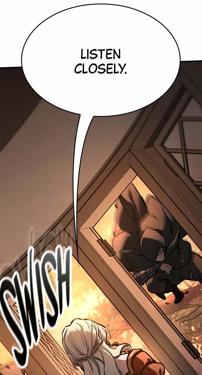 Read The Knight Only Lives Today chapter 85 image 70 on Lezhin