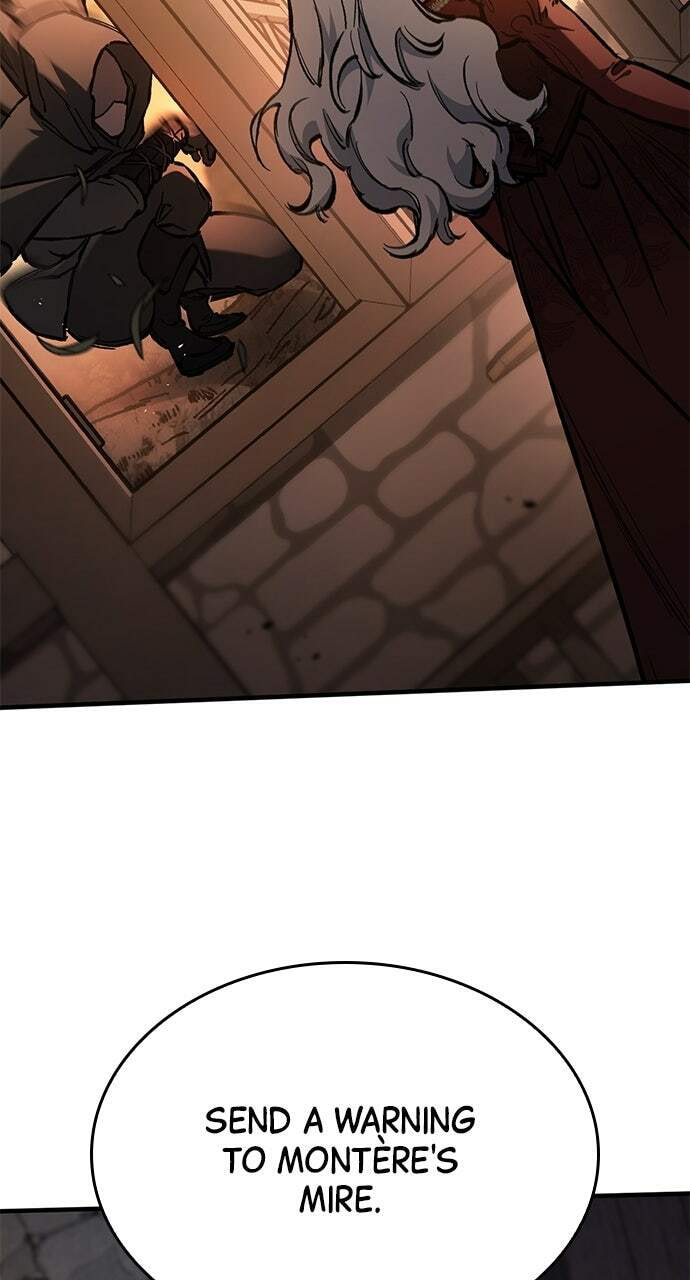 Read The Knight Only Lives Today chapter 85 image 71 on Lezhin