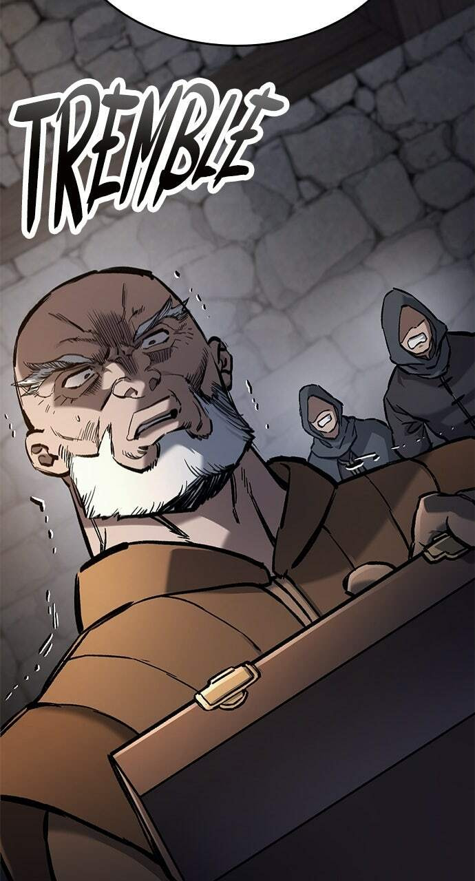 Read The Knight Only Lives Today chapter 85 image 72 on Lezhin