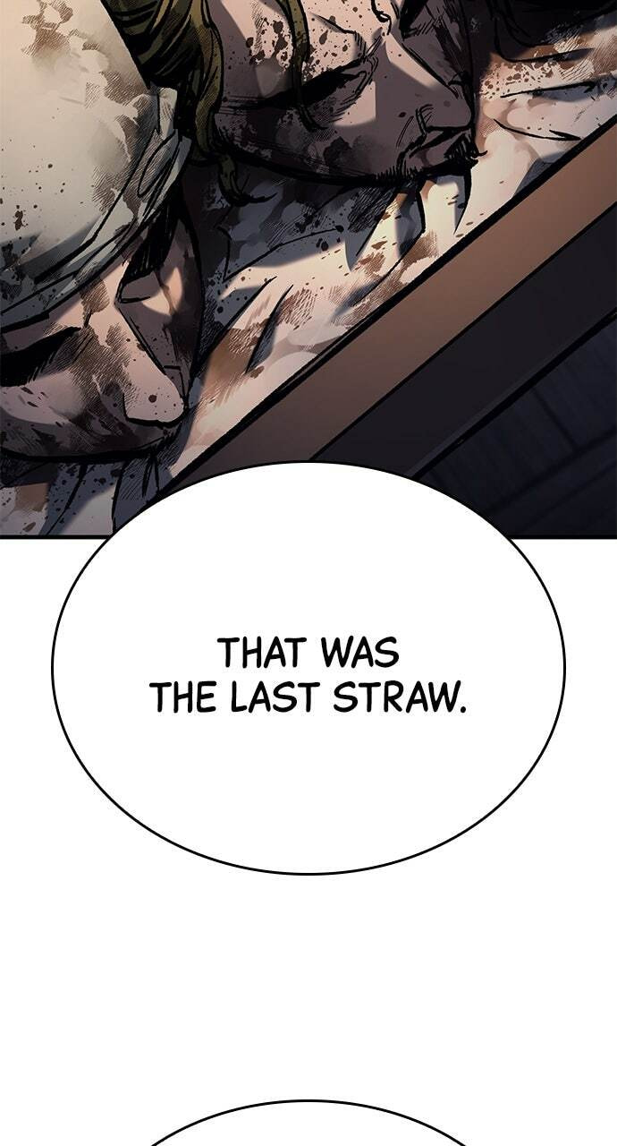 Read The Knight Only Lives Today chapter 85 image 74 on Lezhin