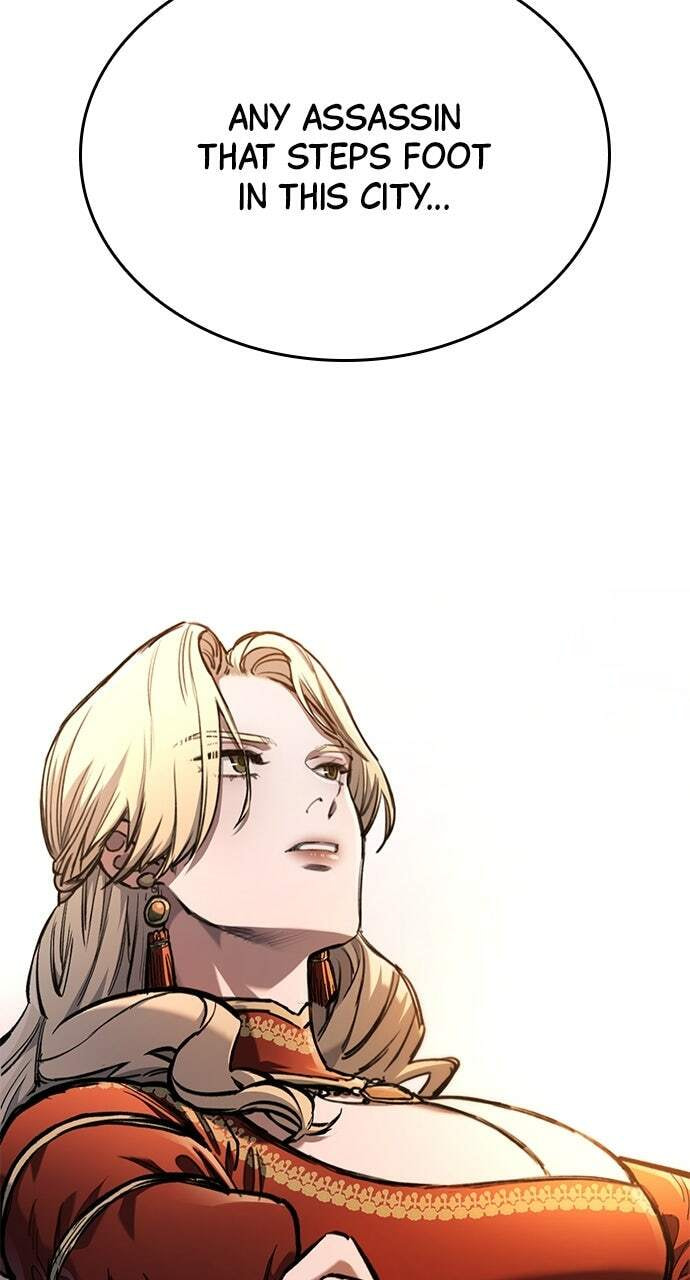 Read The Knight Only Lives Today chapter 85 image 75 on Lezhin
