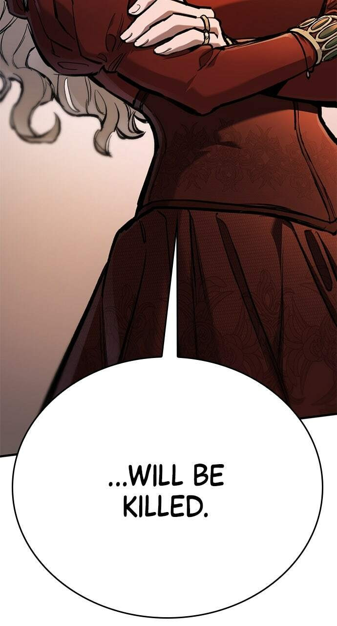 Read The Knight Only Lives Today chapter 85 image 76 on Lezhin