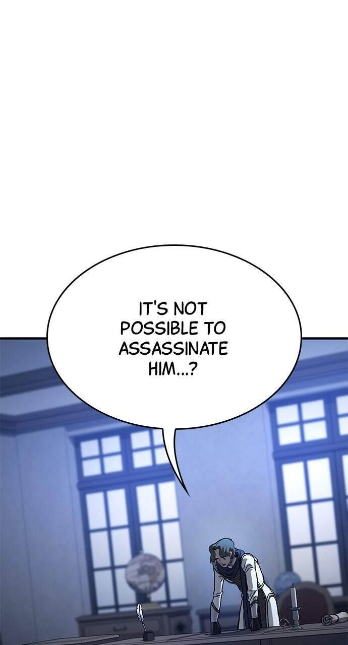 Read The Knight Only Lives Today chapter 85 image 77 on Lezhin
