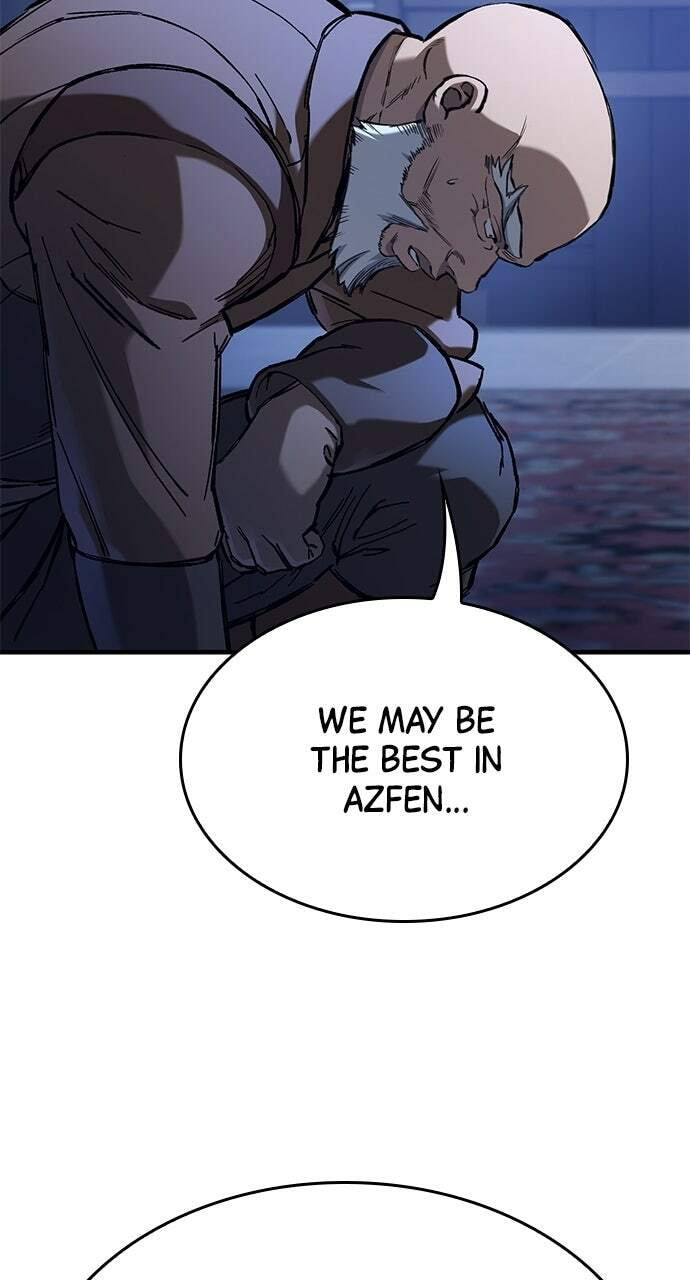 Read The Knight Only Lives Today chapter 85 image 79 on Lezhin