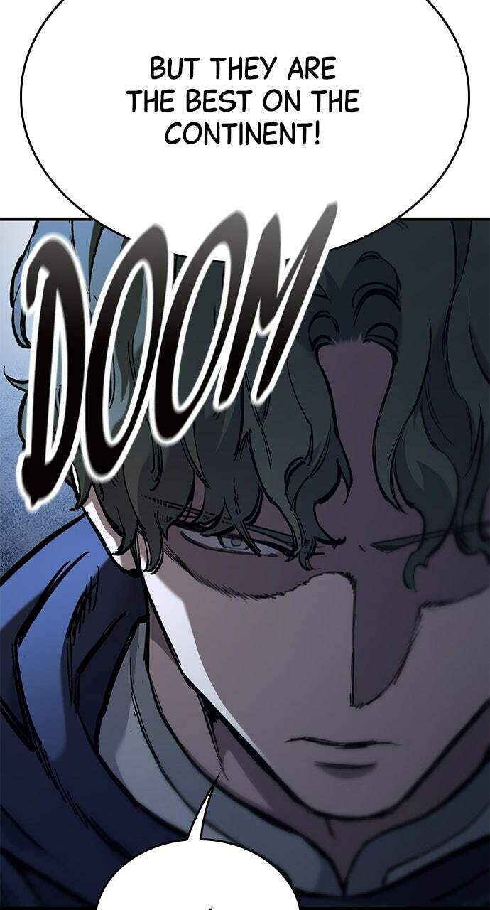 Read The Knight Only Lives Today chapter 85 image 80 on Lezhin