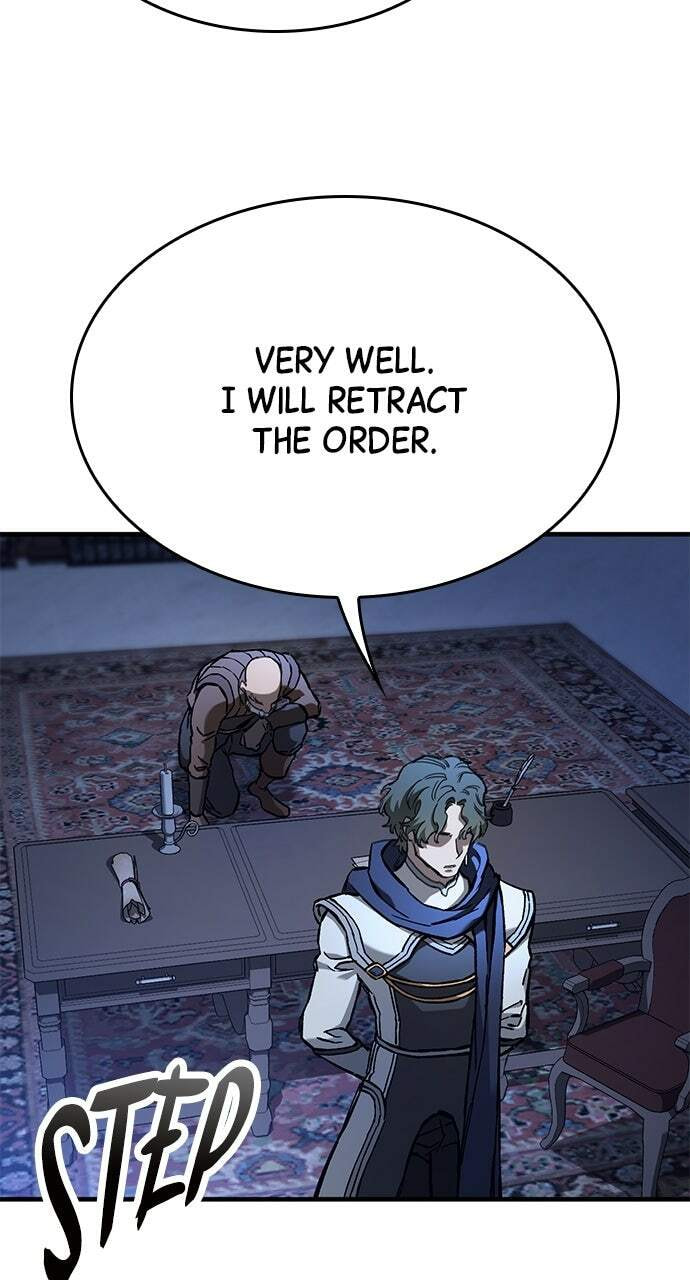 Read The Knight Only Lives Today chapter 85 image 82 on Lezhin