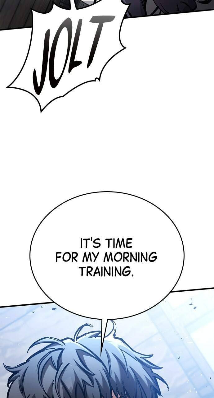 Read The Knight Only Lives Today chapter 86 image 11 on Lezhin