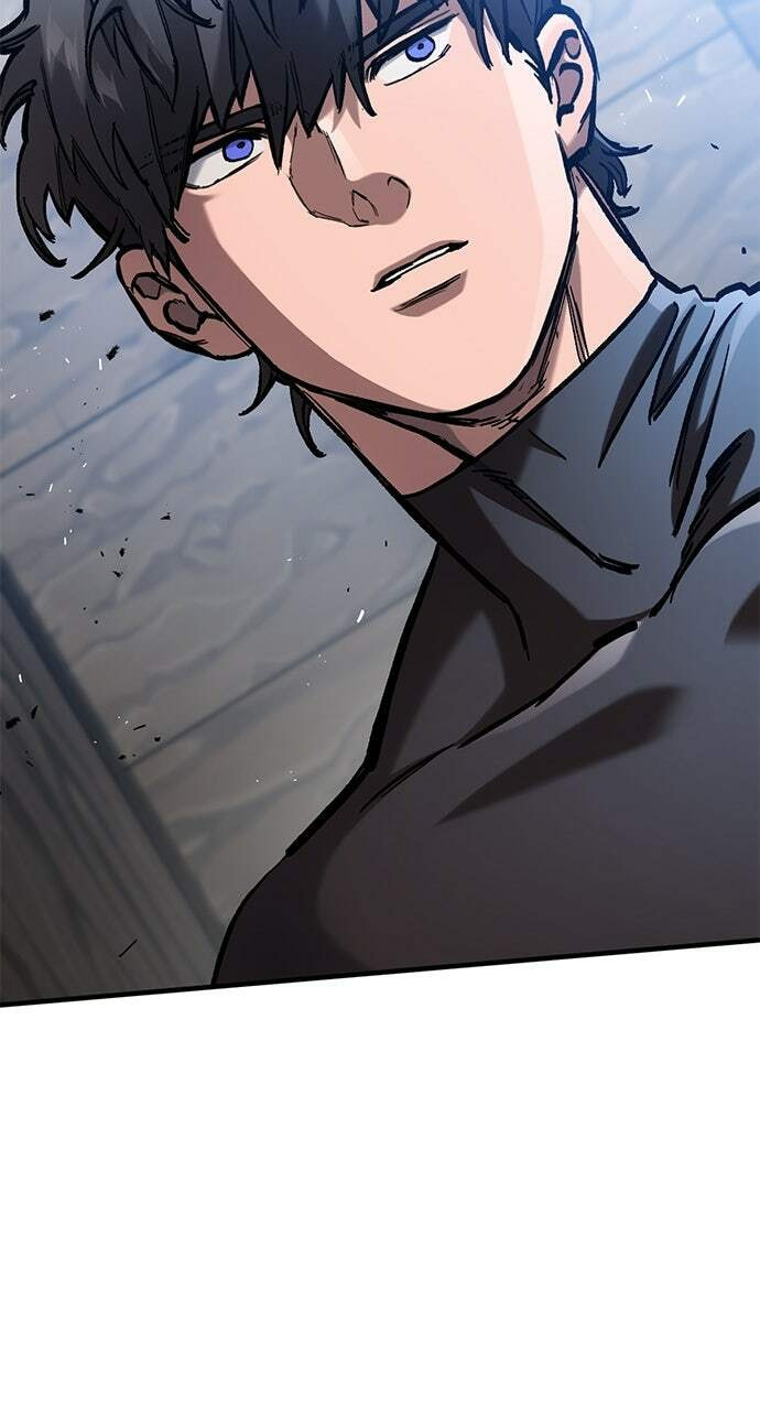 Read The Knight Only Lives Today chapter 86 image 12 on Lezhin