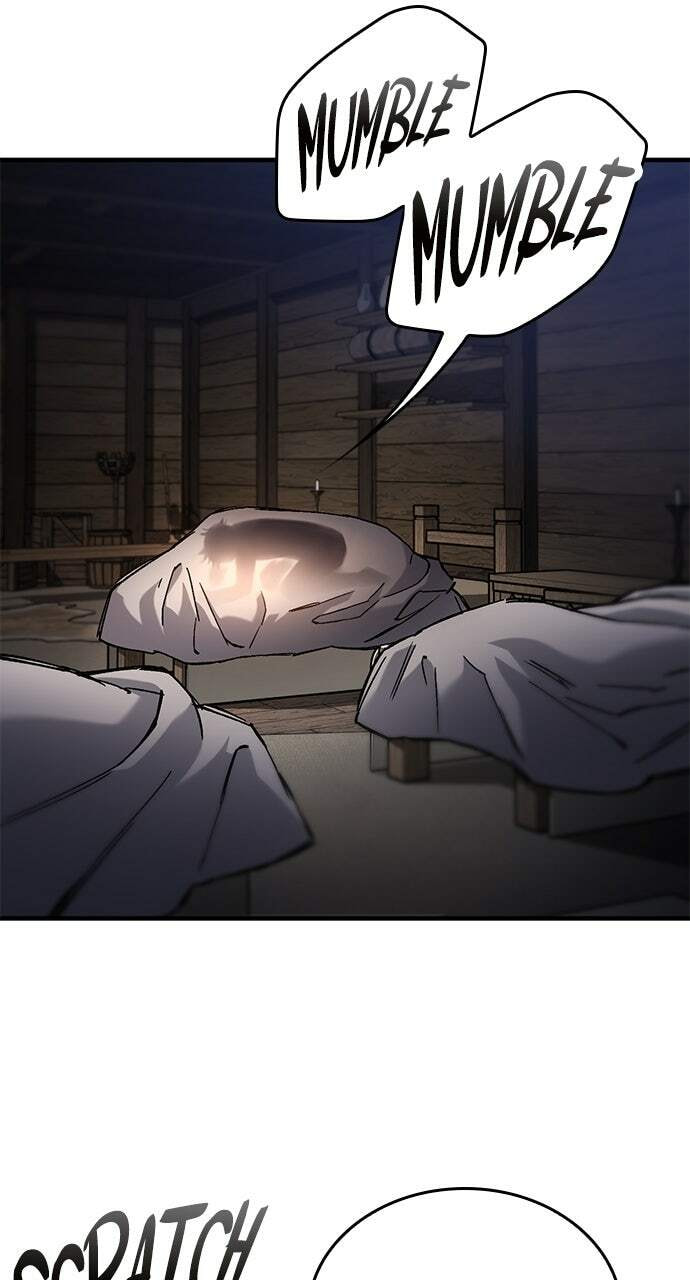 Read The Knight Only Lives Today chapter 86 image 2 on Lezhin