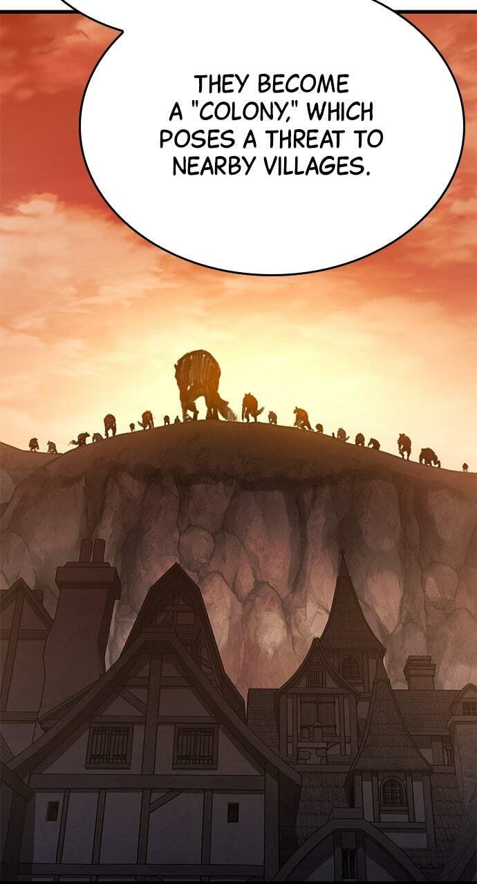 Read The Knight Only Lives Today chapter 86 image 24 on Lezhin