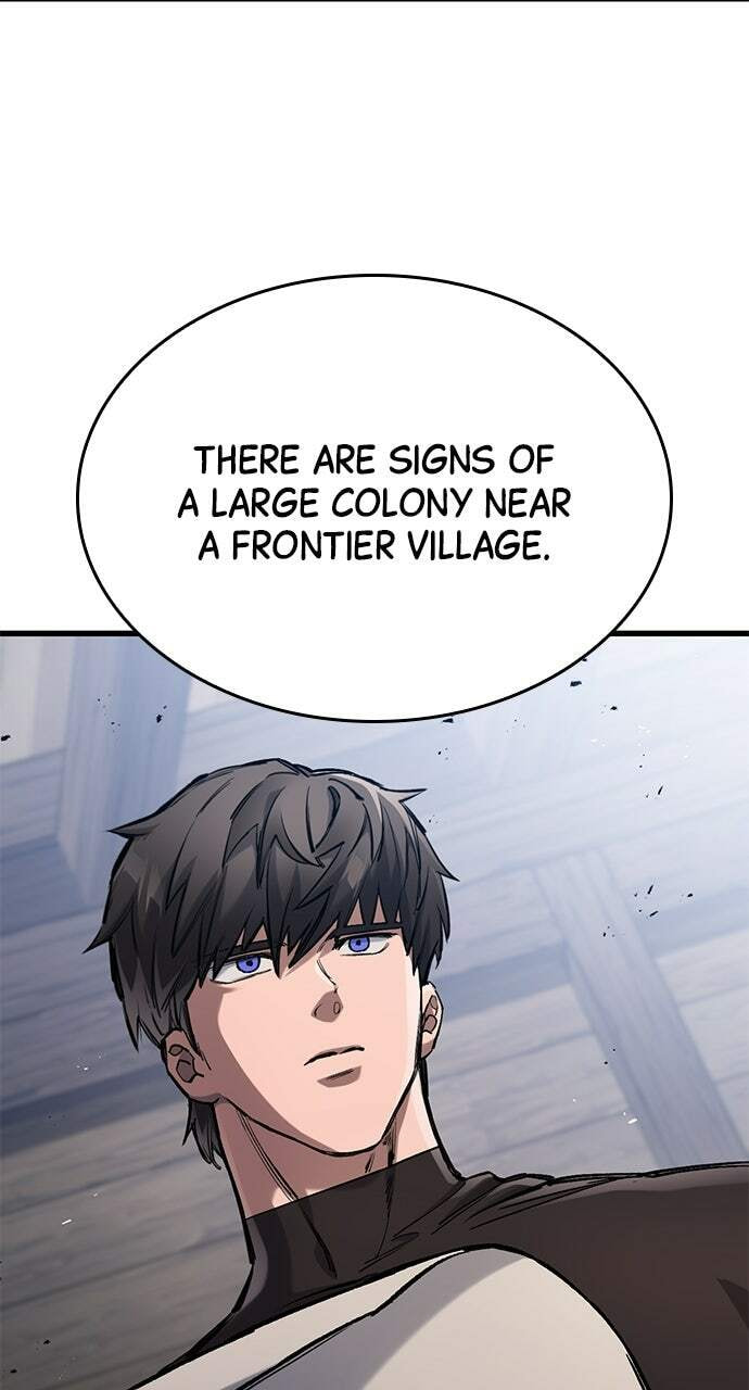 Read The Knight Only Lives Today chapter 86 image 25 on Lezhin