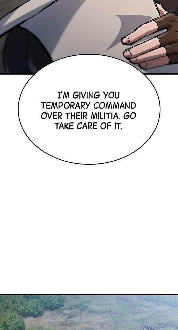 Read The Knight Only Lives Today chapter 86 image 26 on Lezhin