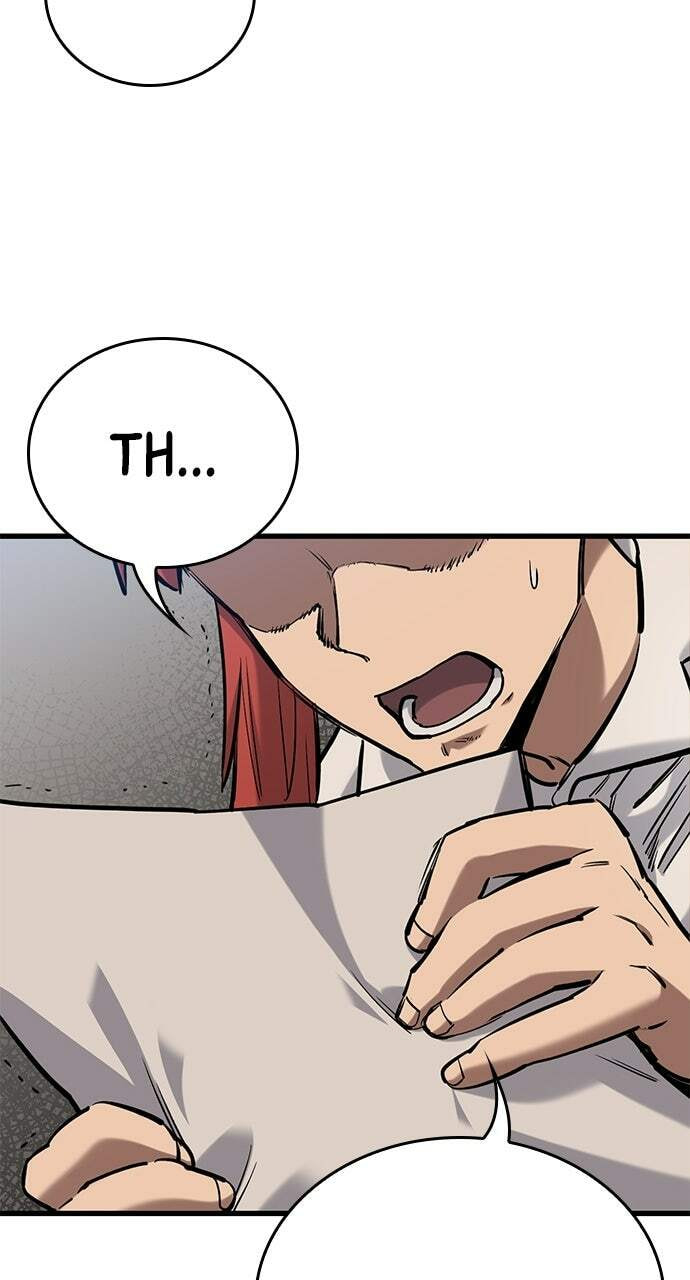 Read The Knight Only Lives Today chapter 86 image 33 on Lezhin