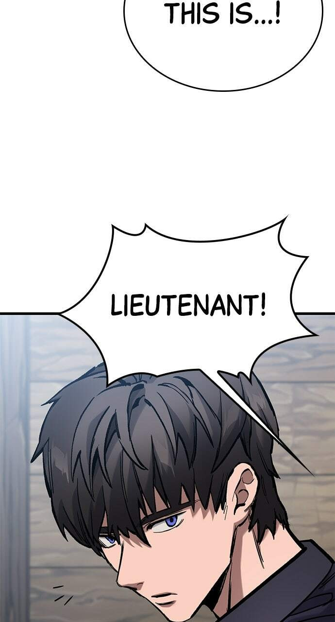 Read The Knight Only Lives Today chapter 86 image 34 on Lezhin