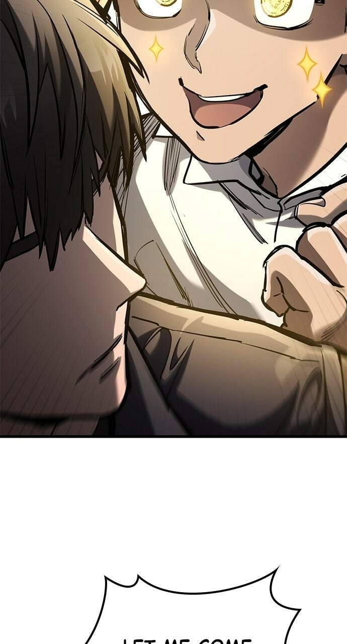 Read The Knight Only Lives Today chapter 86 image 36 on Lezhin