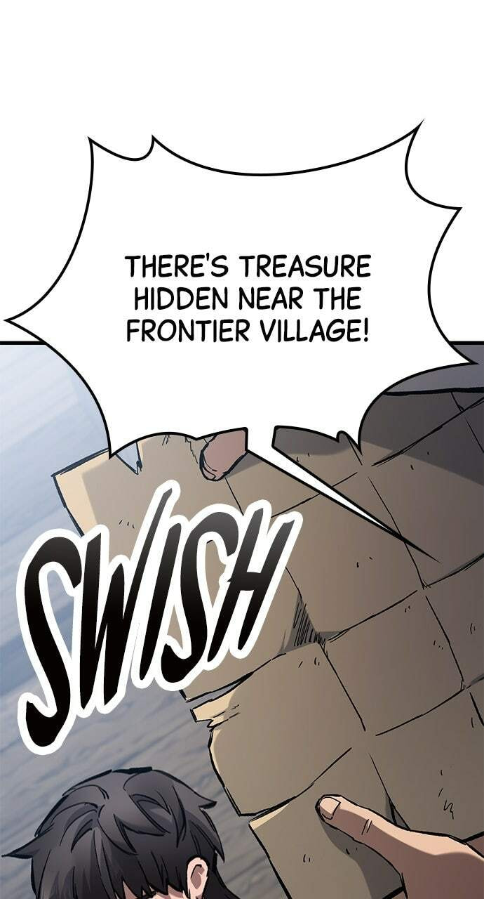 Read The Knight Only Lives Today chapter 86 image 38 on Lezhin