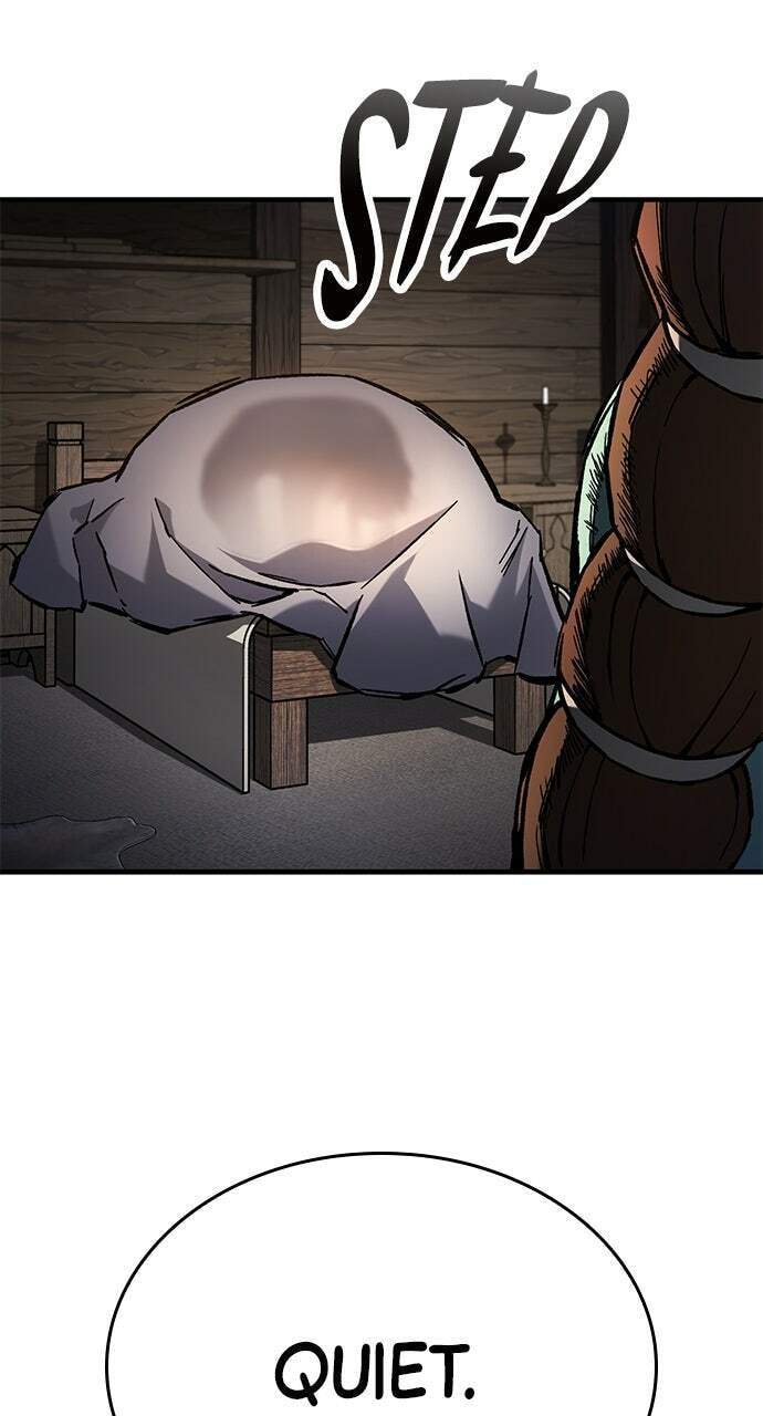 Read The Knight Only Lives Today chapter 86 image 4 on Lezhin