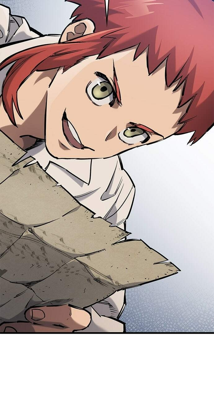 Read The Knight Only Lives Today chapter 86 image 40 on Lezhin