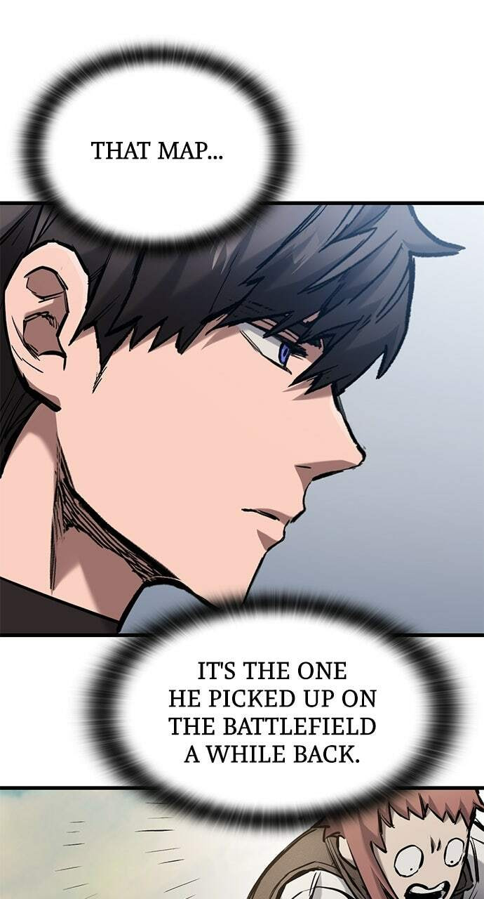 Read The Knight Only Lives Today chapter 86 image 41 on Lezhin