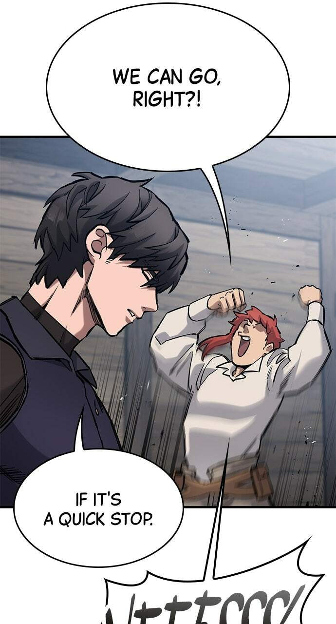 Read The Knight Only Lives Today chapter 86 image 49 on Lezhin