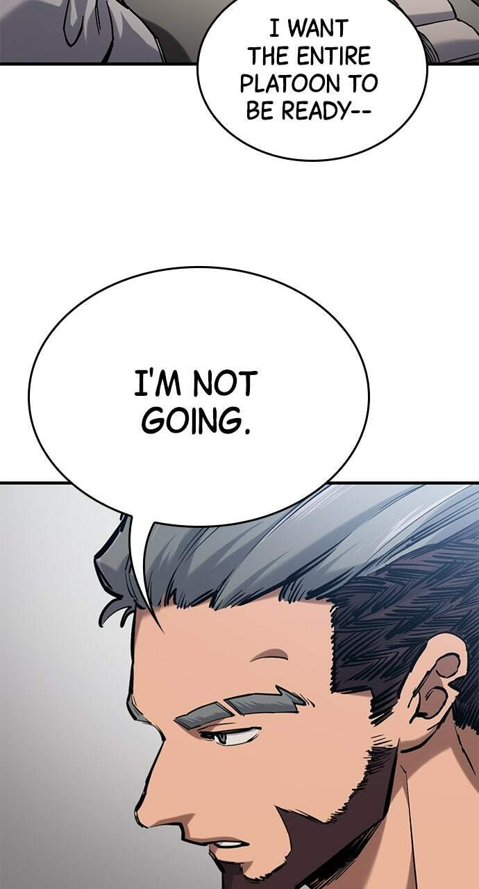 Read The Knight Only Lives Today chapter 86 image 51 on Lezhin