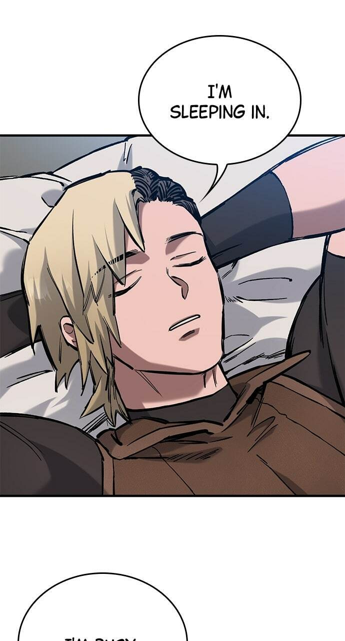 Read The Knight Only Lives Today chapter 86 image 53 on Lezhin