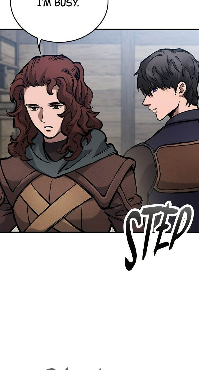 Read The Knight Only Lives Today chapter 86 image 54 on Lezhin