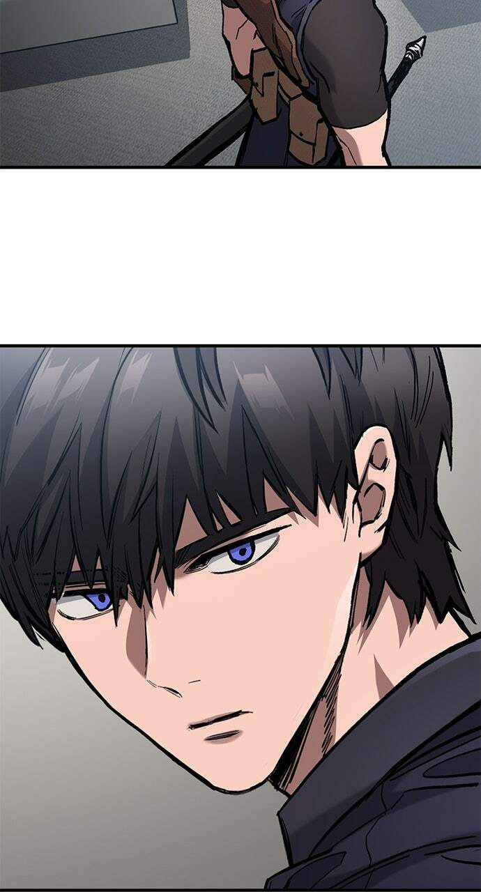 Read The Knight Only Lives Today chapter 86 image 61 on Lezhin