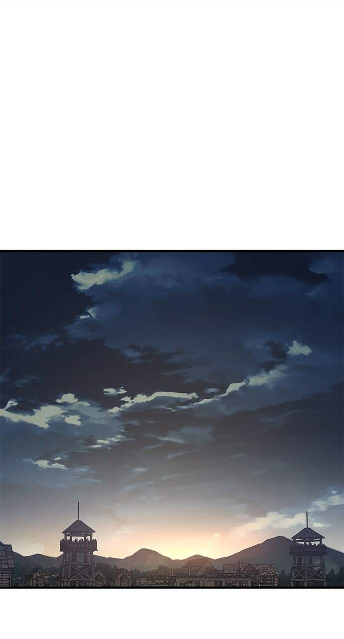 Read The Knight Only Lives Today chapter 86 image 62 on Lezhin