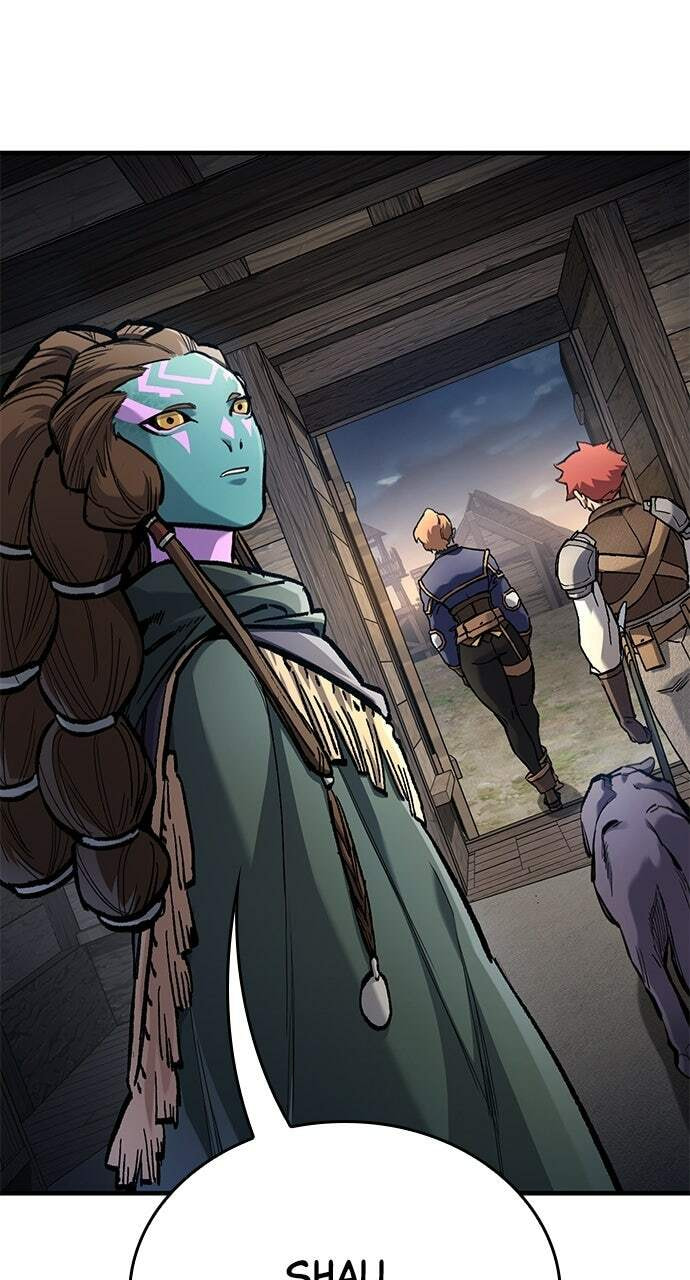 Read The Knight Only Lives Today chapter 86 image 63 on Lezhin