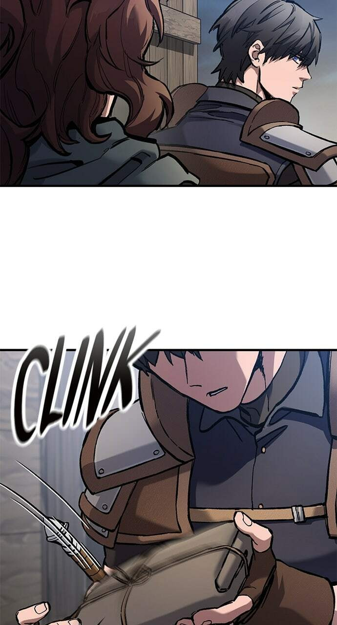 Read The Knight Only Lives Today chapter 86 image 66 on Lezhin