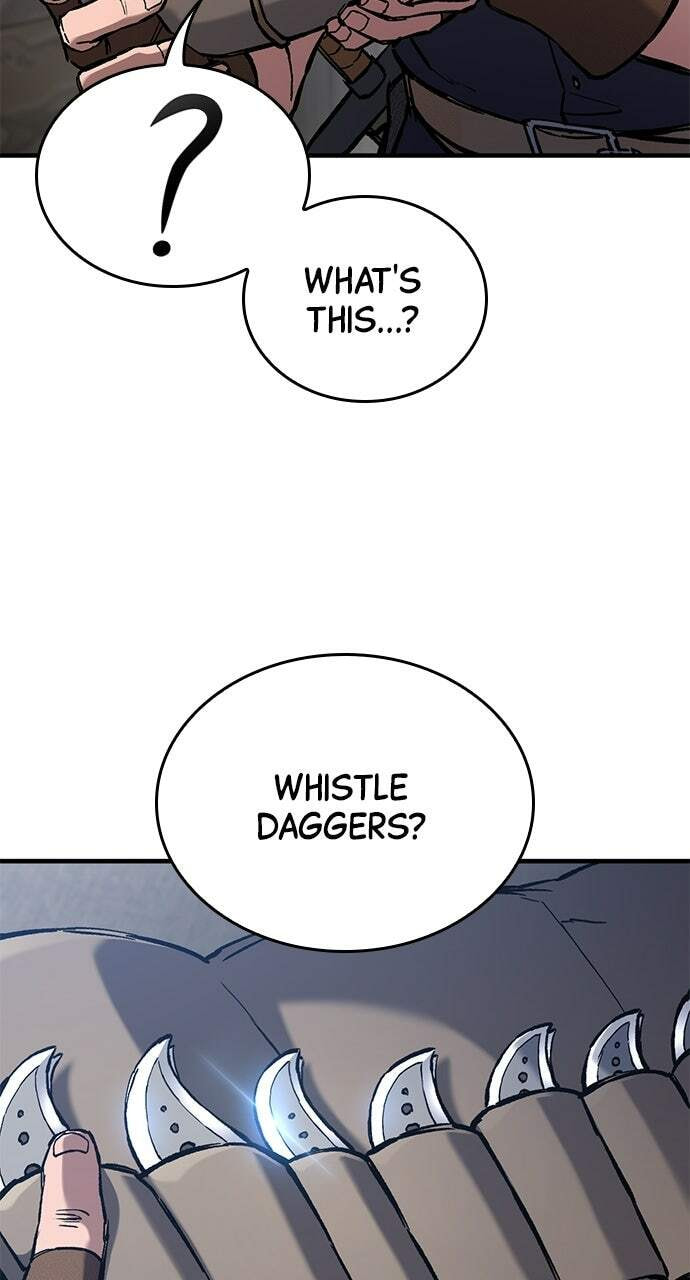 Read The Knight Only Lives Today chapter 86 image 67 on Lezhin