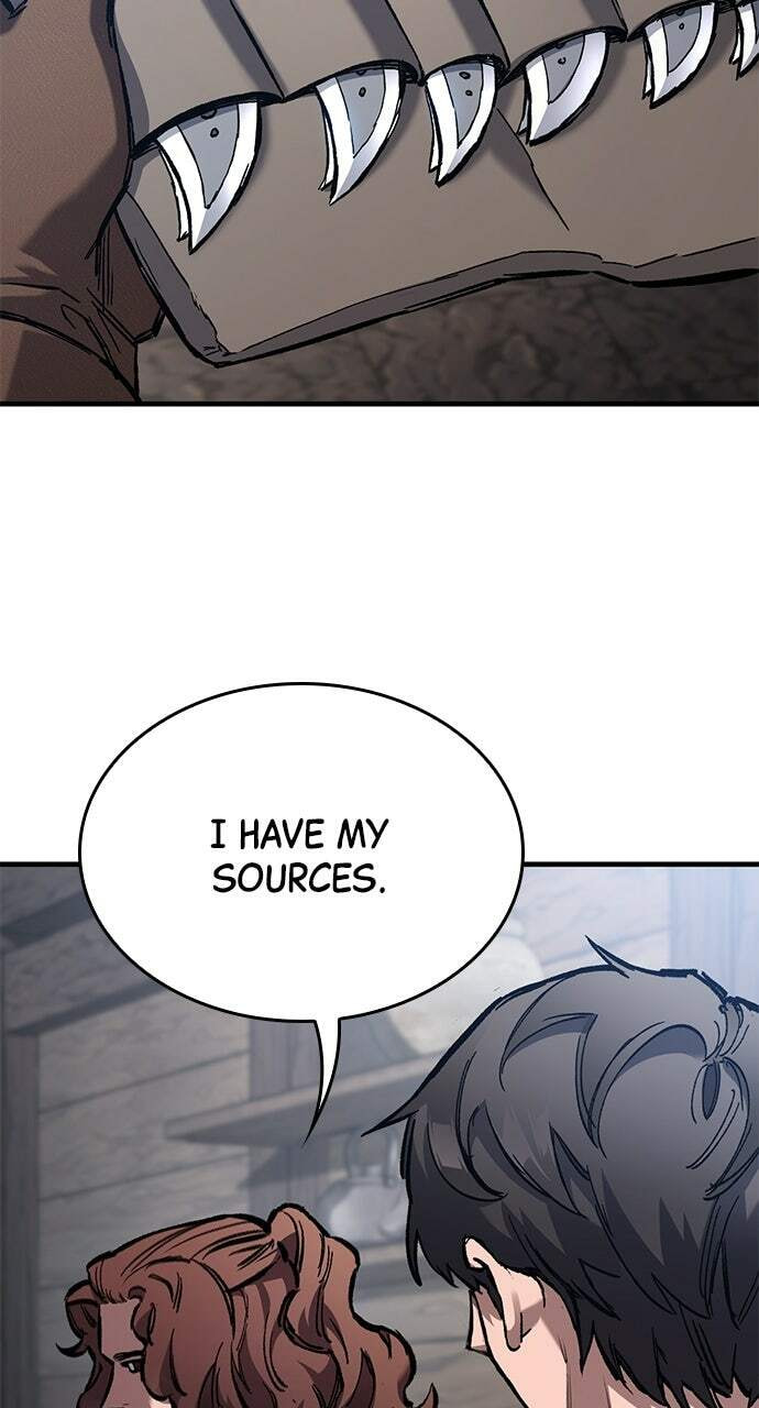 Read The Knight Only Lives Today chapter 86 image 68 on Lezhin