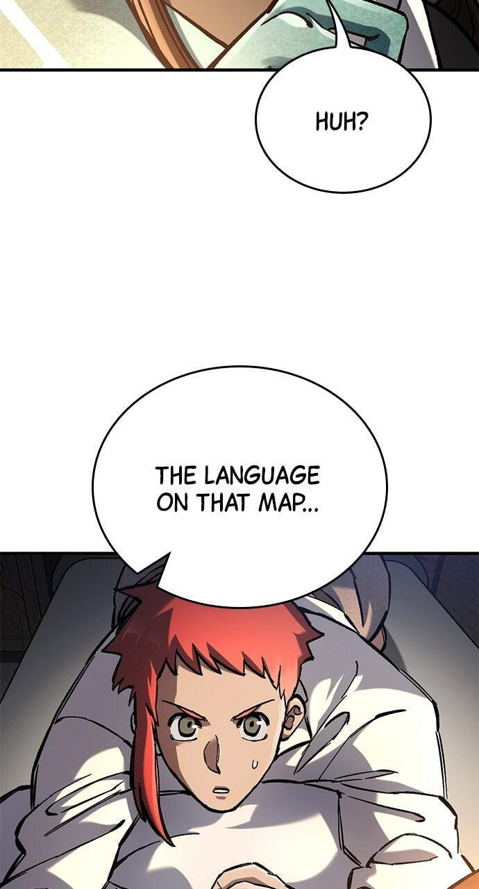 Read The Knight Only Lives Today chapter 86 image 7 on Lezhin