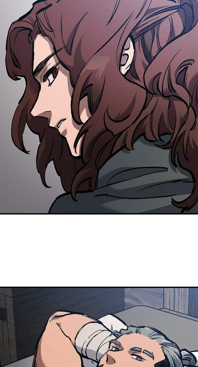 Read The Knight Only Lives Today chapter 86 image 70 on Lezhin