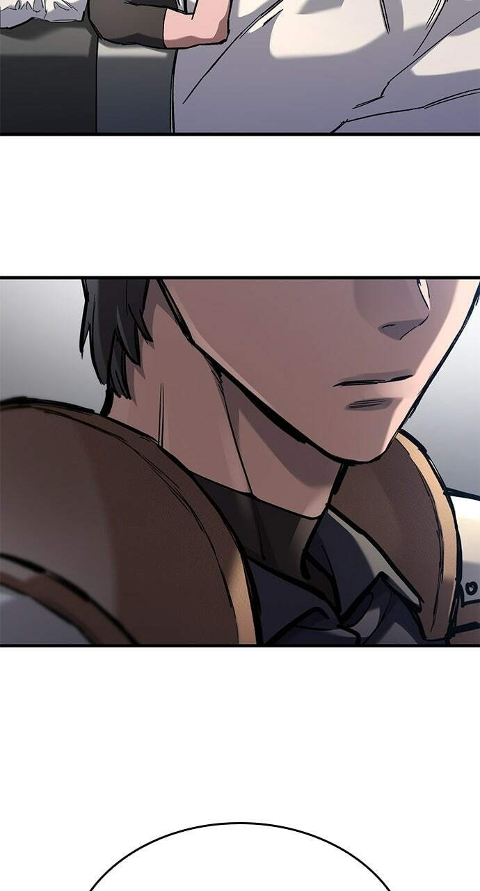 Read The Knight Only Lives Today chapter 86 image 72 on Lezhin