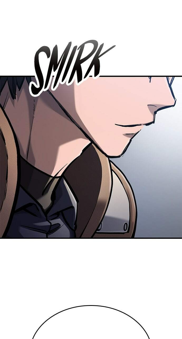 Read The Knight Only Lives Today chapter 86 image 74 on Lezhin