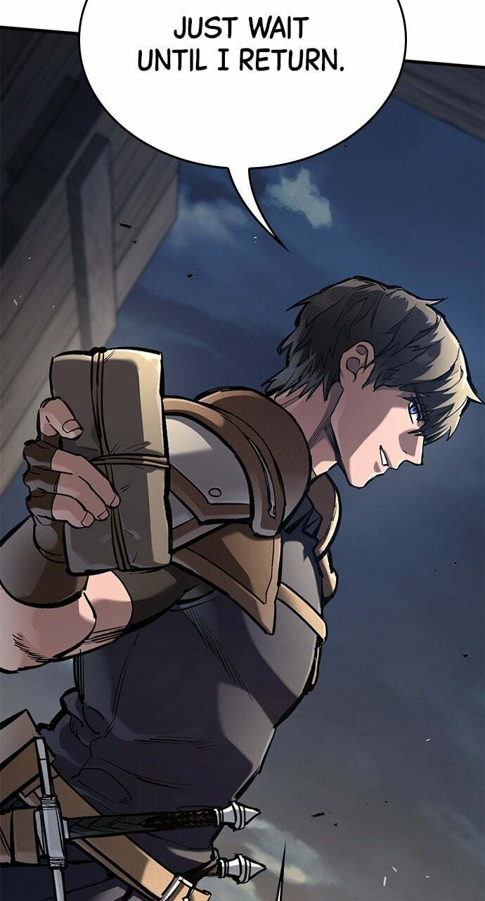 Read The Knight Only Lives Today chapter 86 image 75 on Lezhin