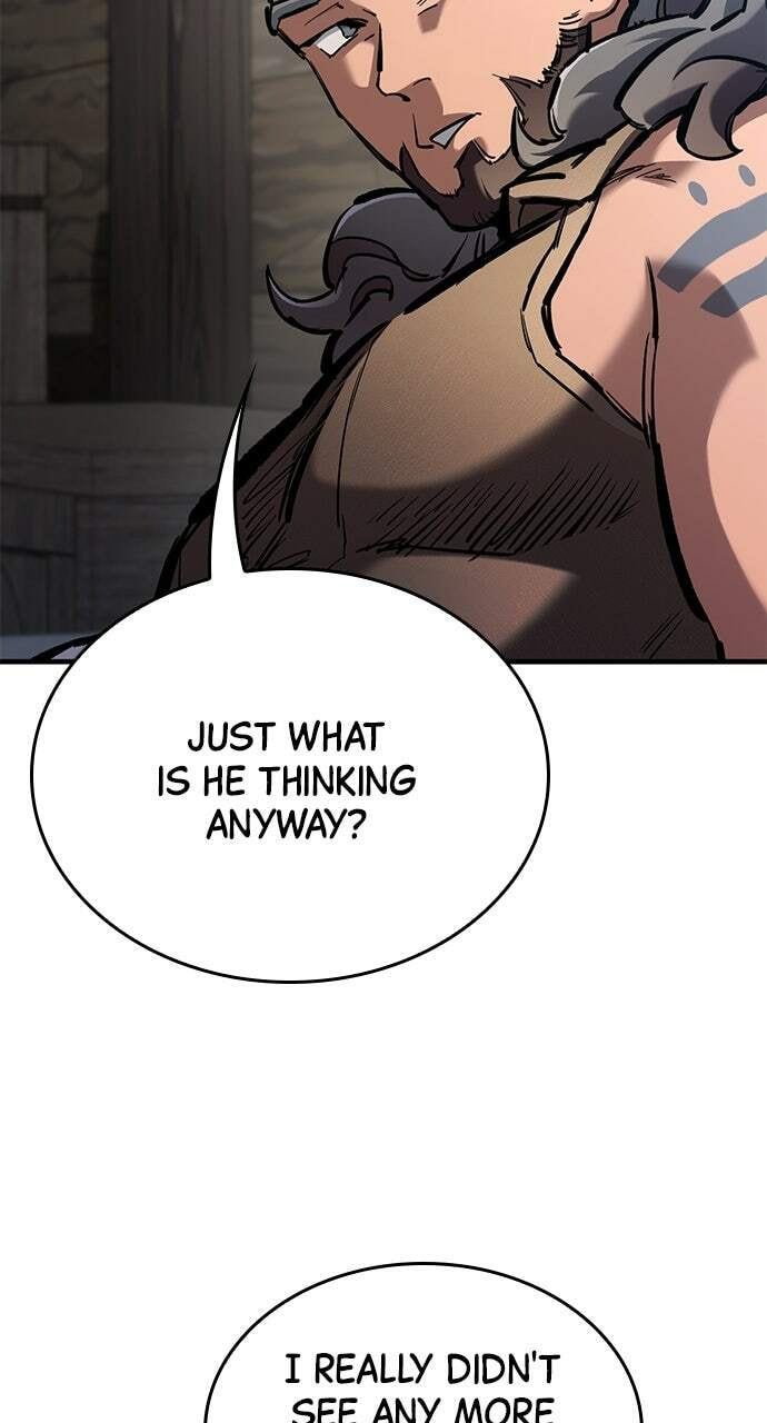 Read The Knight Only Lives Today chapter 86 image 78 on Lezhin