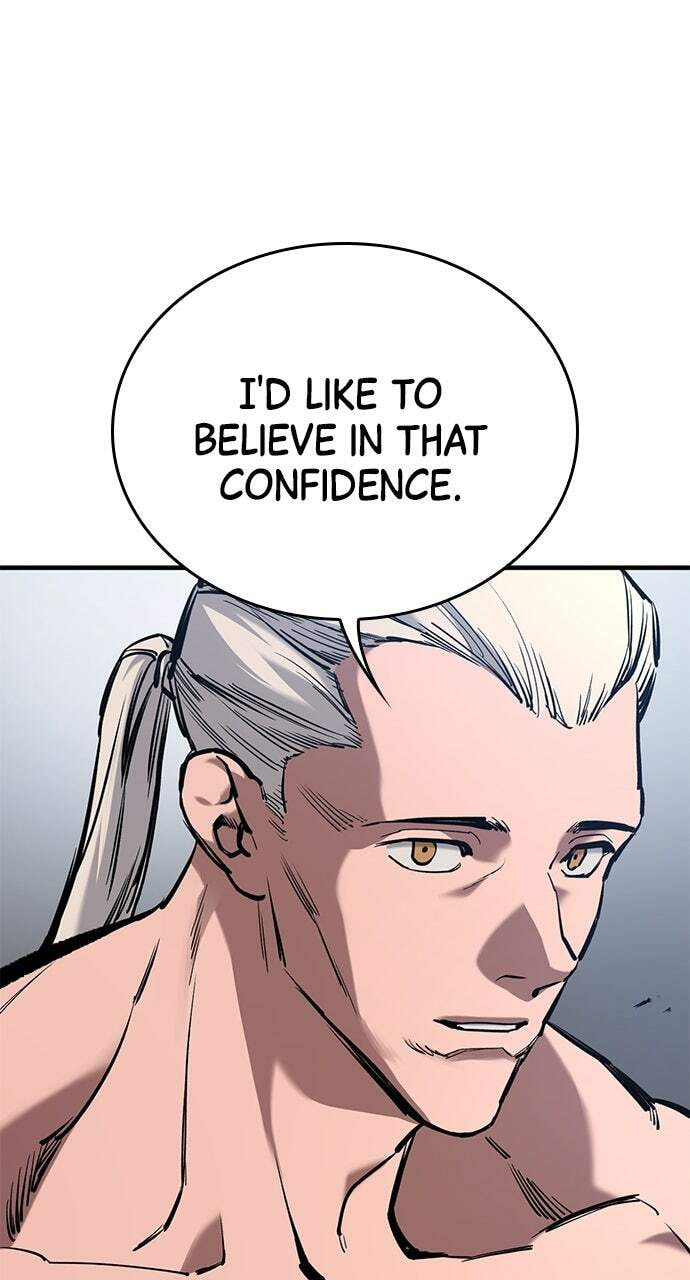 Read The Knight Only Lives Today chapter 86 image 80 on Lezhin