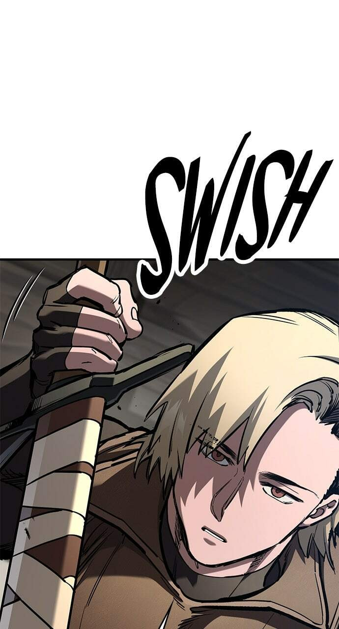 Read The Knight Only Lives Today chapter 86 image 86 on Lezhin