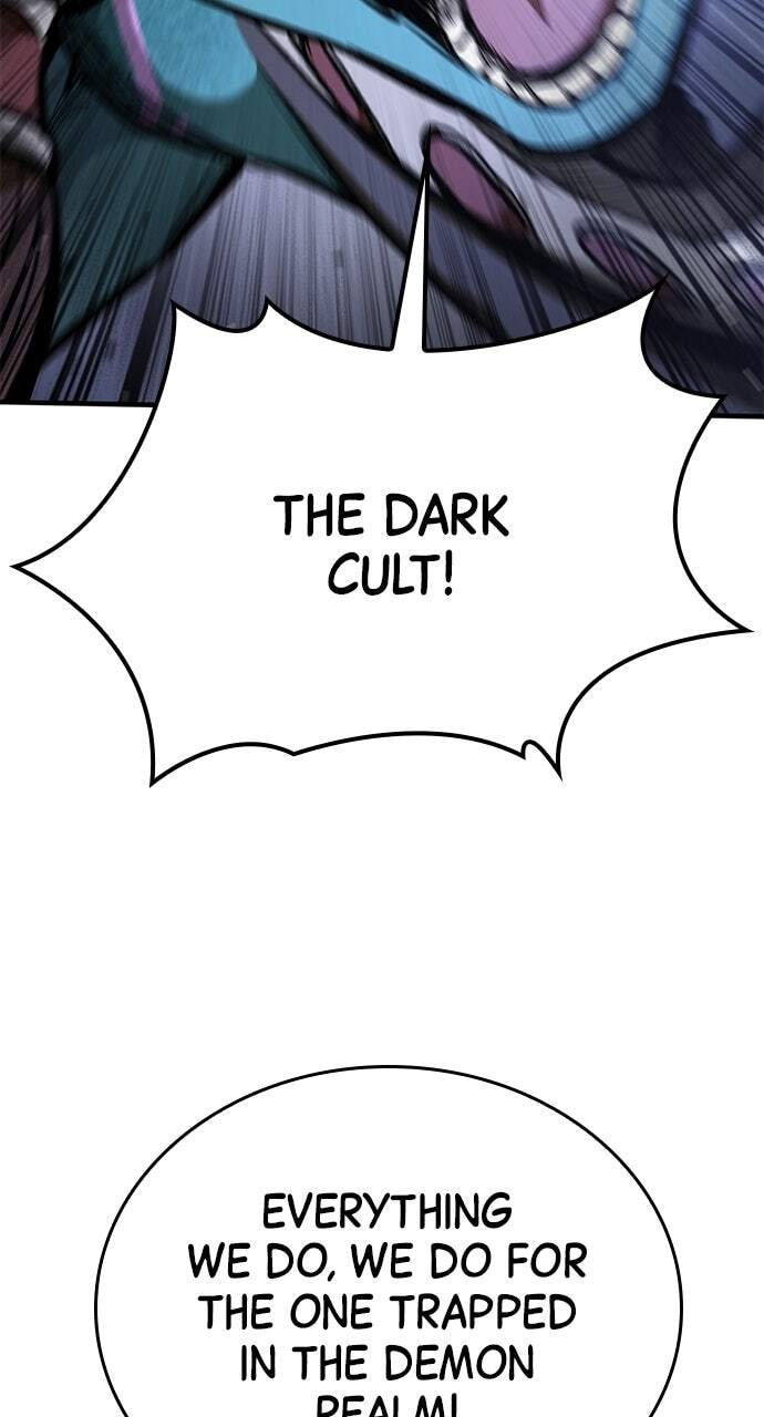 Read The Knight Only Lives Today chapter 87 image 102 on Lezhin