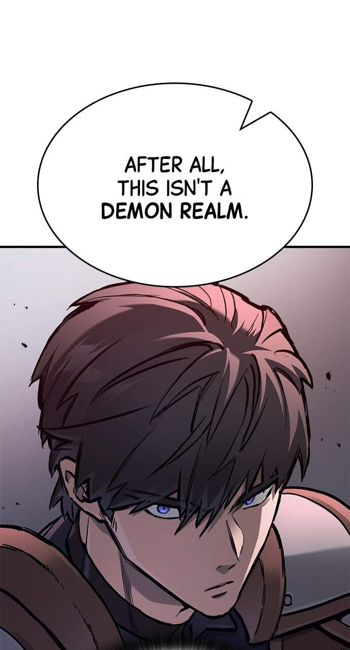 Read The Knight Only Lives Today chapter 87 image 14 on Lezhin