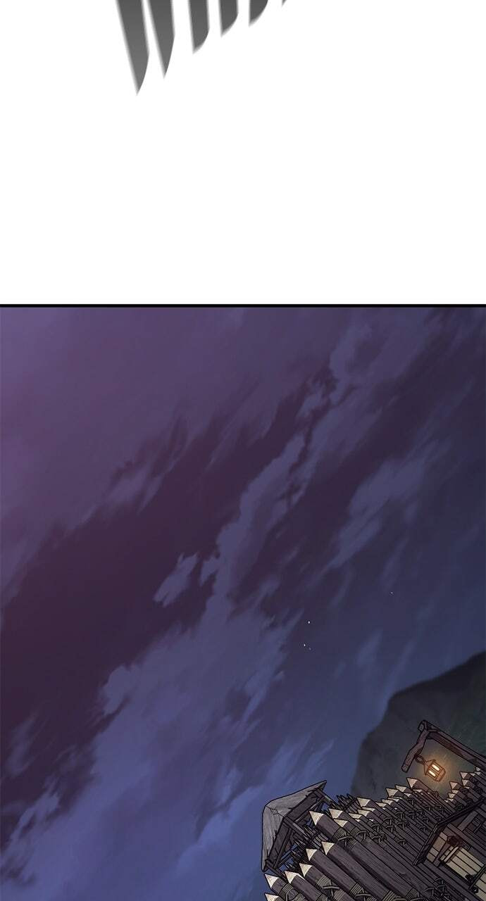 Read The Knight Only Lives Today chapter 87 image 19 on Lezhin
