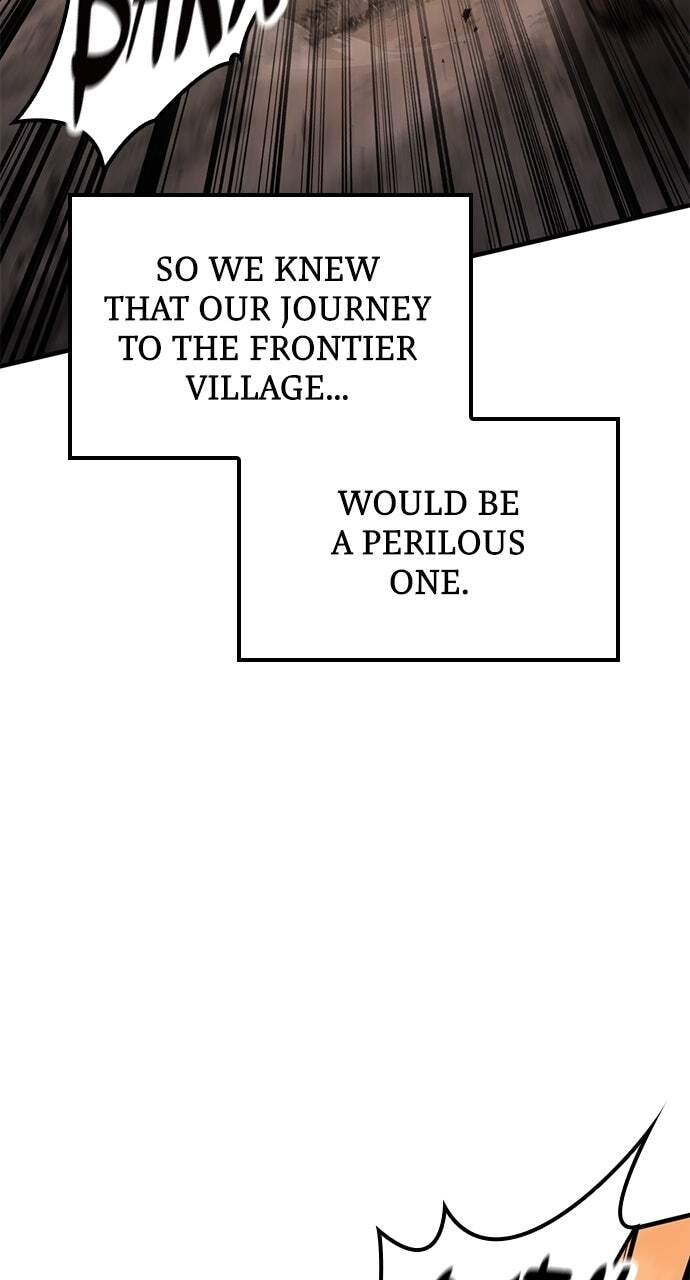 Read The Knight Only Lives Today chapter 87 image 2 on Lezhin